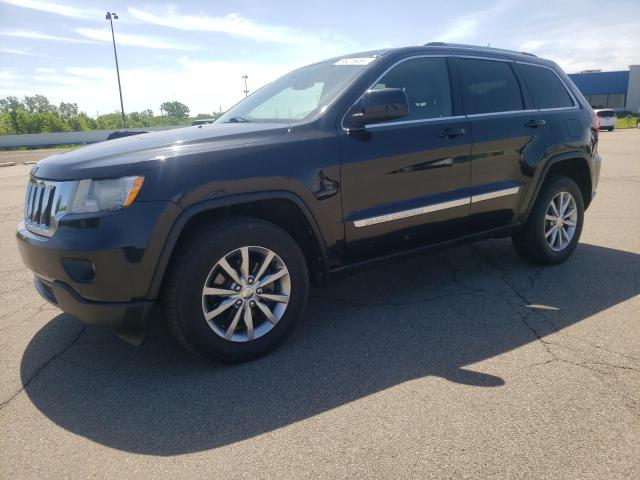 JEEP GRAND CHEROKEE 2012 1c4rjfag3cc226734