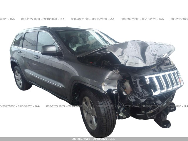 JEEP GRAND CHEROKEE 2012 1c4rjfag3cc249365