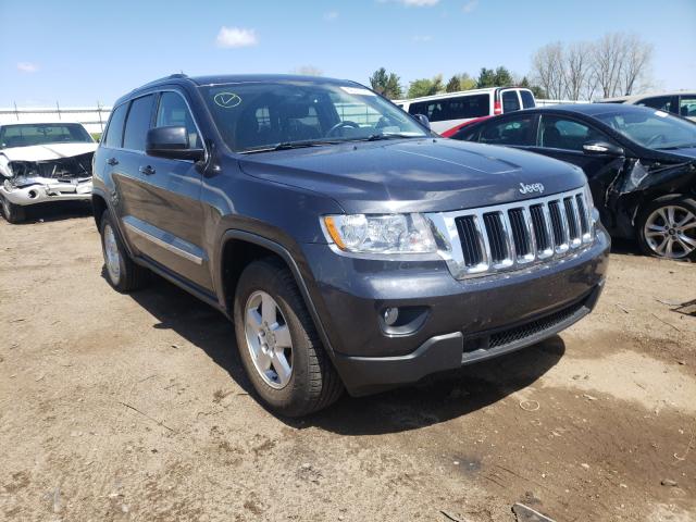 JEEP GRAND CHER 2012 1c4rjfag3cc255702