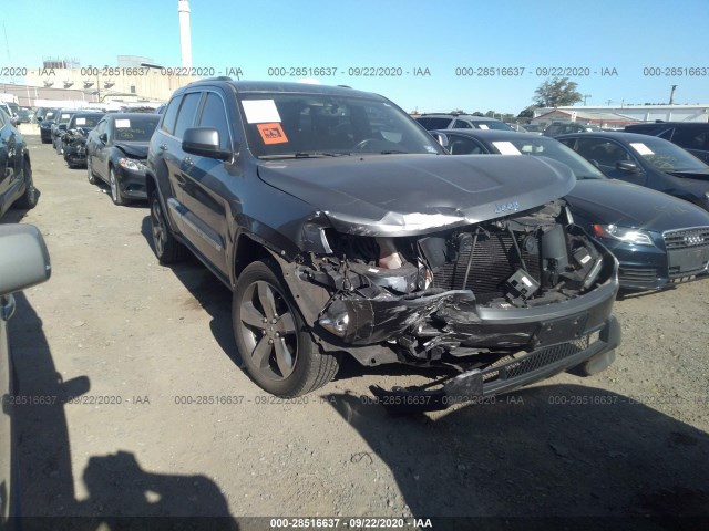 JEEP GRAND CHEROKEE 2012 1c4rjfag3cc265209