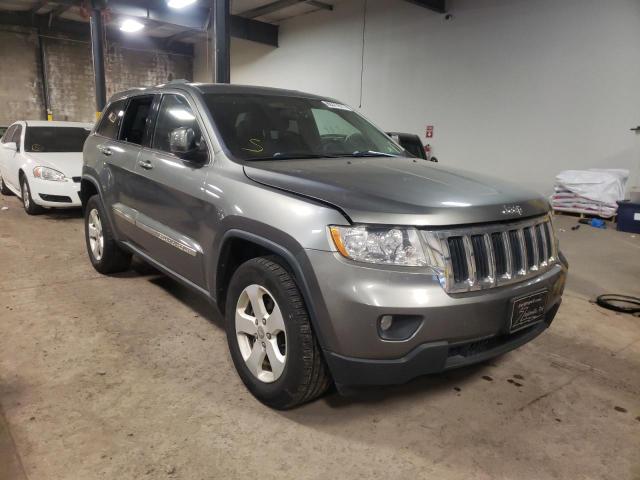 JEEP GRAND CHER 2012 1c4rjfag3cc269311