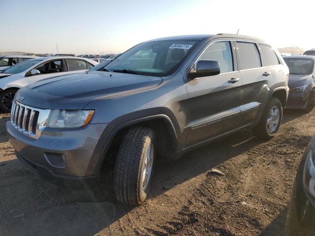 JEEP GRAND CHER 2012 1c4rjfag3cc274654