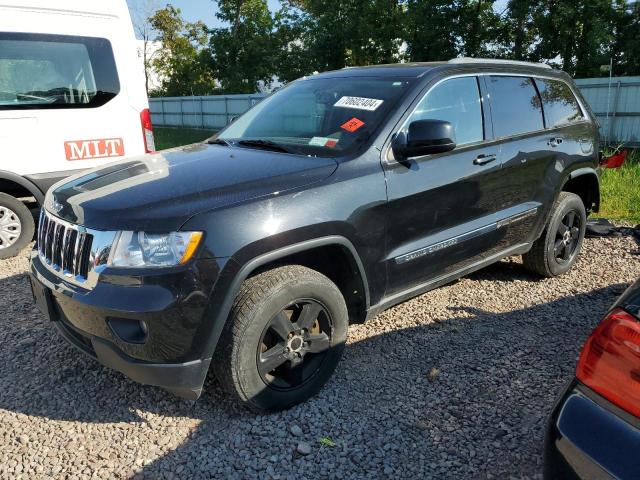 JEEP GRAND CHER 2012 1c4rjfag3cc274766