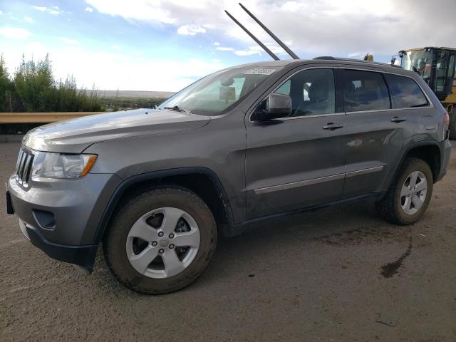 JEEP GRAND CHEROKEE 2012 1c4rjfag3cc281376