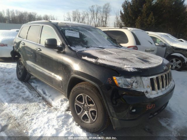 JEEP NULL 2012 1c4rjfag3cc288618