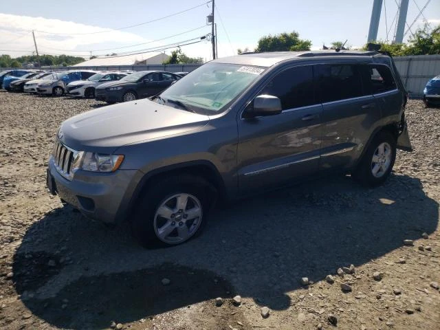 JEEP GRAND CHER 2012 1c4rjfag3cc289039