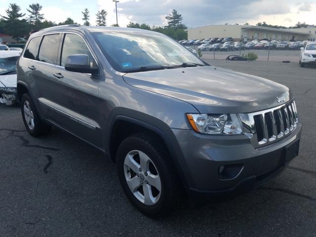 JEEP GRAND CHER 2012 1c4rjfag3cc289199