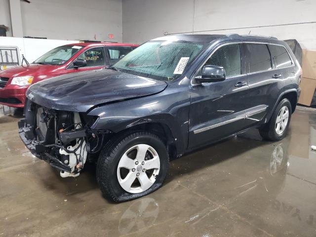 JEEP GRAND CHER 2012 1c4rjfag3cc297352