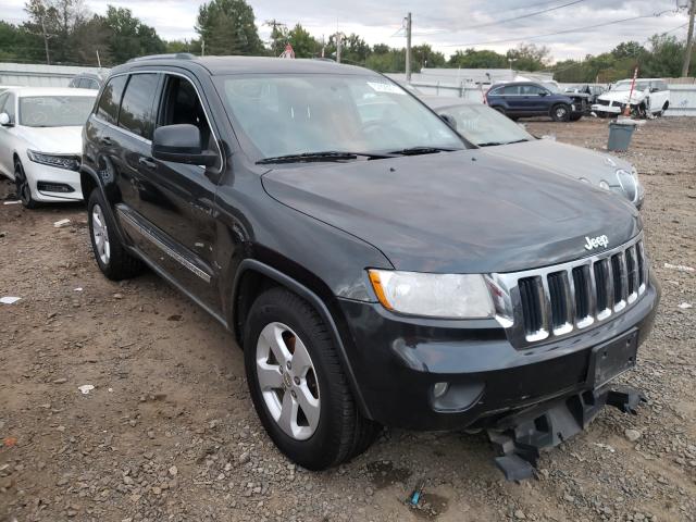 JEEP GRAND CHER 2012 1c4rjfag3cc298615