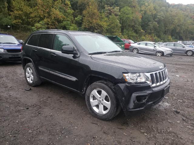 JEEP GRAND CHER 2012 1c4rjfag3cc304297