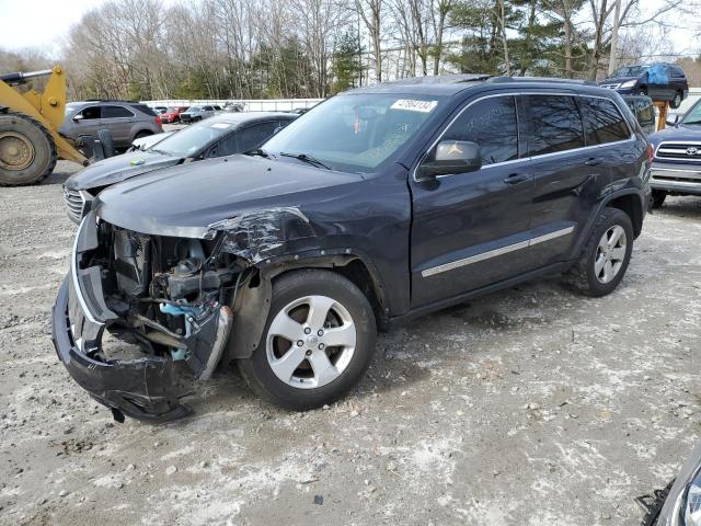 JEEP GRAND CHEROKEE 2012 1c4rjfag3cc304929