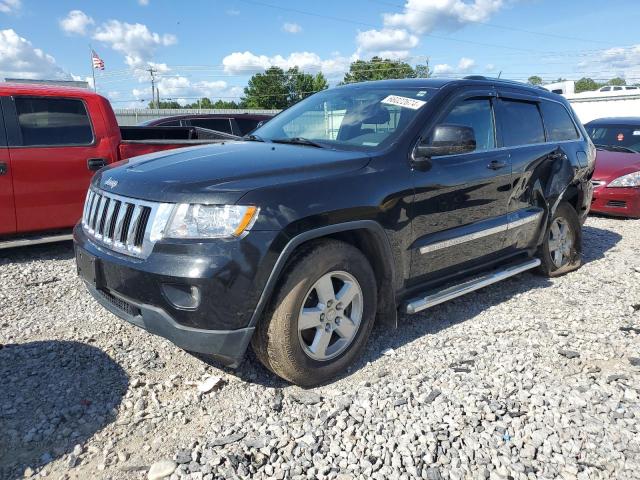 JEEP GRAND CHEROKEE 2012 1c4rjfag3cc313873