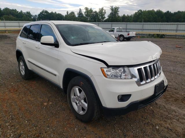 JEEP GRAND CHER 2012 1c4rjfag3cc325716