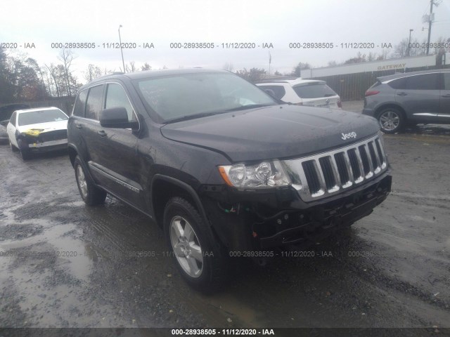 JEEP GRAND CHEROKEE 2012 1c4rjfag3cc326462