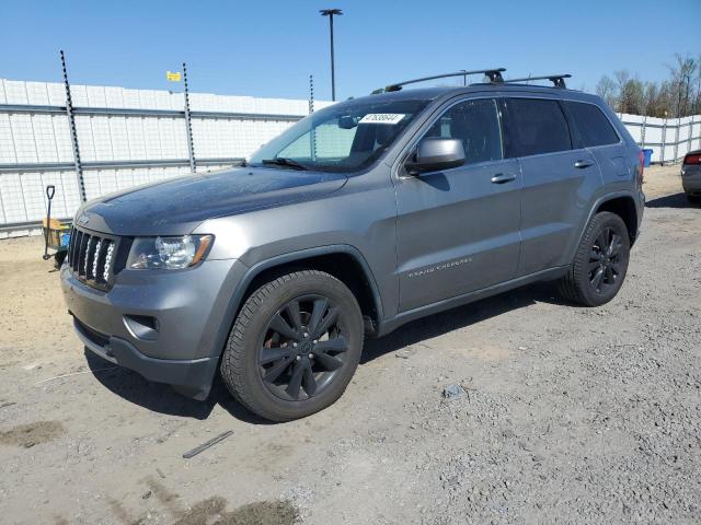 JEEP GRAND CHEROKEE 2012 1c4rjfag3cc327093