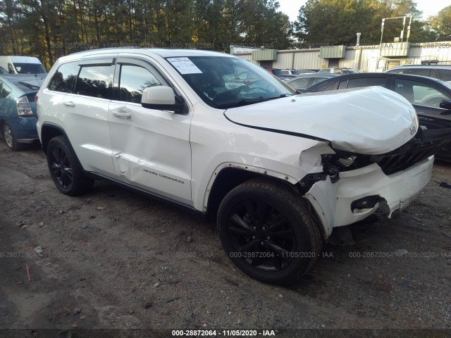 JEEP GRAND CHEROKEE 2012 1c4rjfag3cc327174