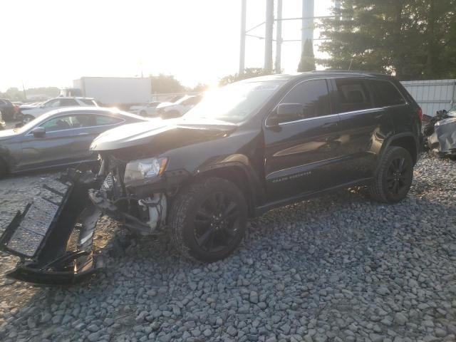 JEEP GRAND CHEROKEE 2012 1c4rjfag3cc327367