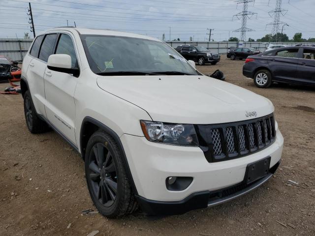 JEEP GRAND CHER 2012 1c4rjfag3cc329278