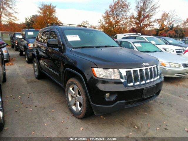 JEEP GRAND CHEROKEE 2012 1c4rjfag3cc341656