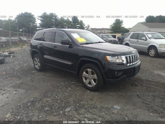 JEEP GRAND CHEROKEE 2012 1c4rjfag3cc342841