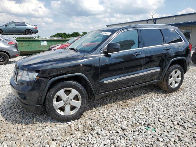 JEEP GRAND CHEROKEE 2012 1c4rjfag3cc346047