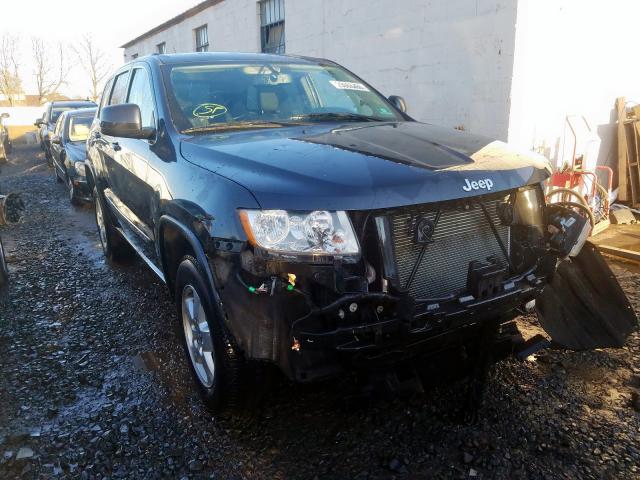 JEEP GRAND CHER 2012 1c4rjfag3cc346193