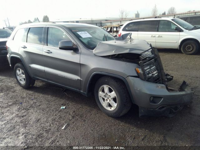 JEEP GRAND CHEROKEE 2012 1c4rjfag3cc349739