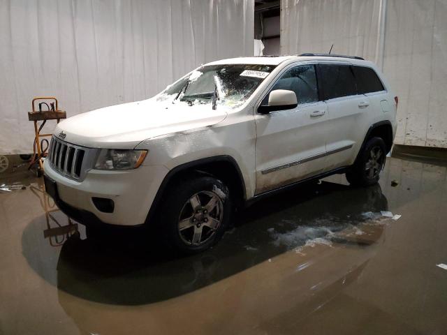 JEEP GRAND CHER 2012 1c4rjfag3cc349983