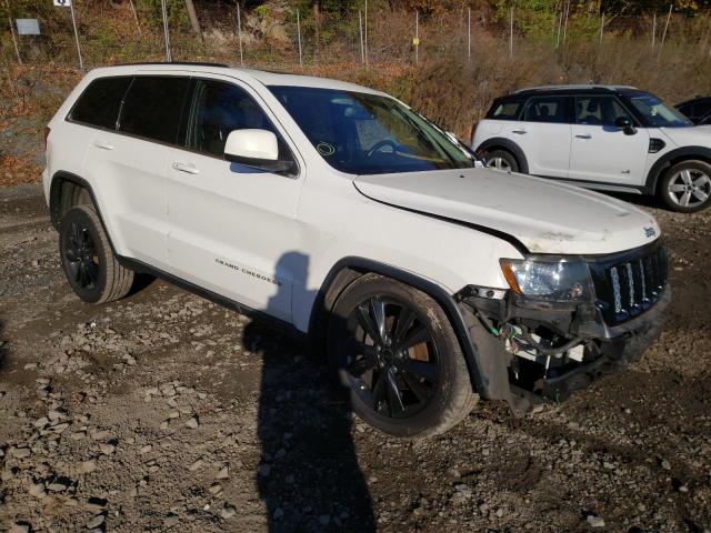 JEEP GRAND CHER 2012 1c4rjfag3cc350504