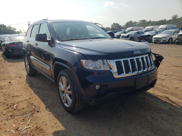 JEEP GRAND CHER 2012 1c4rjfag3cc360935