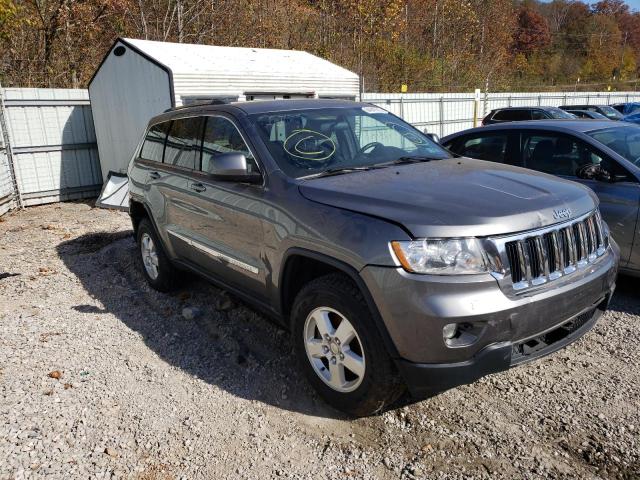 JEEP GRAND CHER 2013 1c4rjfag3dc502184