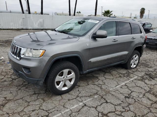 JEEP GRAND CHEROKEE 2013 1c4rjfag3dc506106