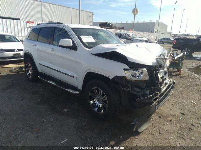 JEEP GRAND CHEROKEE 2013 1c4rjfag3dc513122