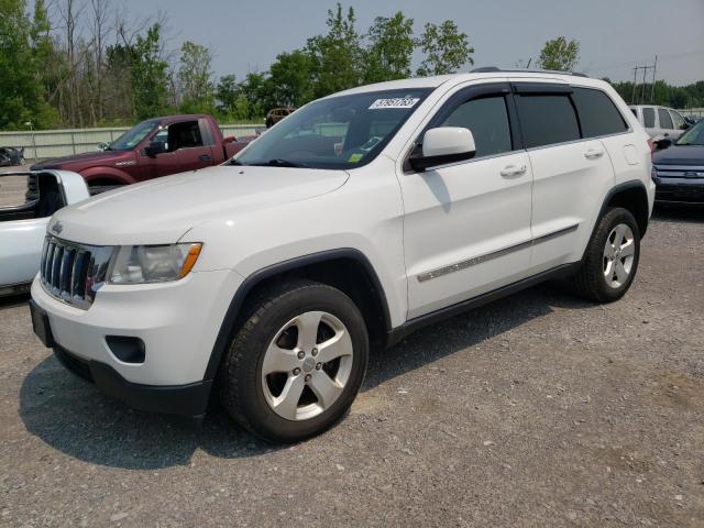 JEEP GRAND CHER 2013 1c4rjfag3dc513301