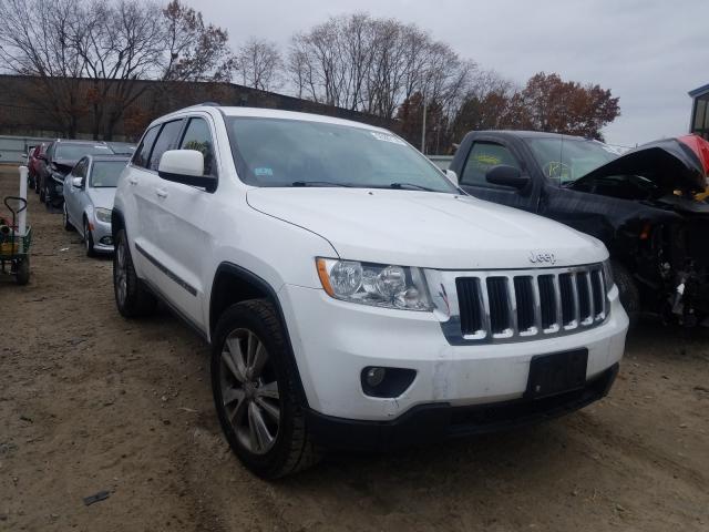 JEEP GRAND CHER 2013 1c4rjfag3dc513704