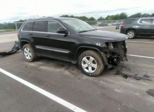 JEEP GRAND CHEROKEE 2013 1c4rjfag3dc532608