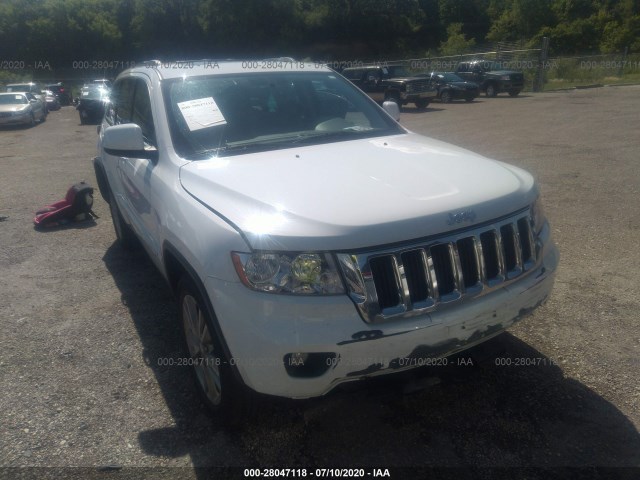 JEEP GRAND CHEROKEE 2013 1c4rjfag3dc536786