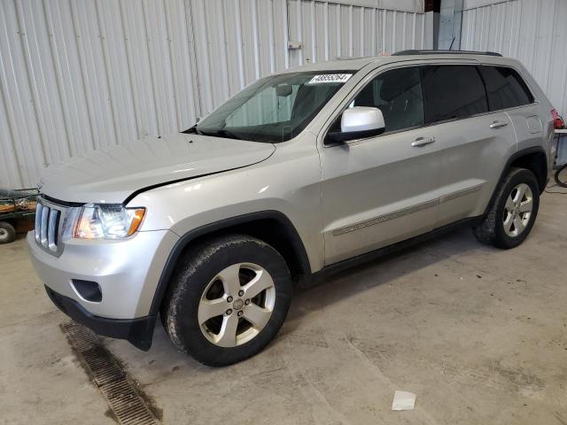 JEEP GRAND CHEROKEE 2013 1c4rjfag3dc555418