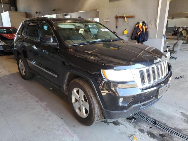 JEEP GRAND CHER 2013 1c4rjfag3dc557122