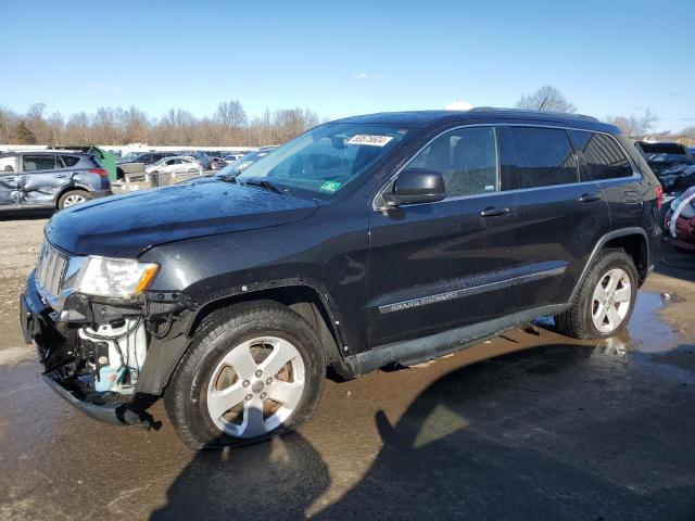 JEEP GRAND CHER 2013 1c4rjfag3dc560165