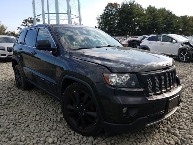 JEEP GRND CHERO 2013 1c4rjfag3dc568525