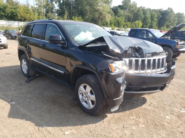 JEEP GRAND CHER 2013 1c4rjfag3dc568749