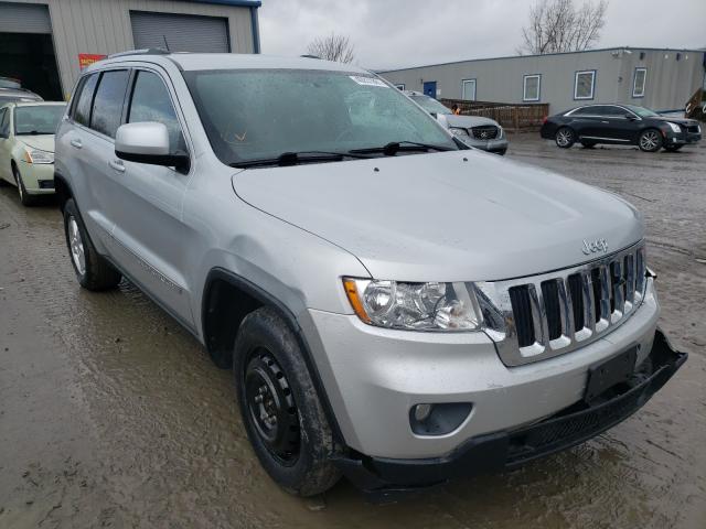 JEEP GRAND CHER 2013 1c4rjfag3dc568881