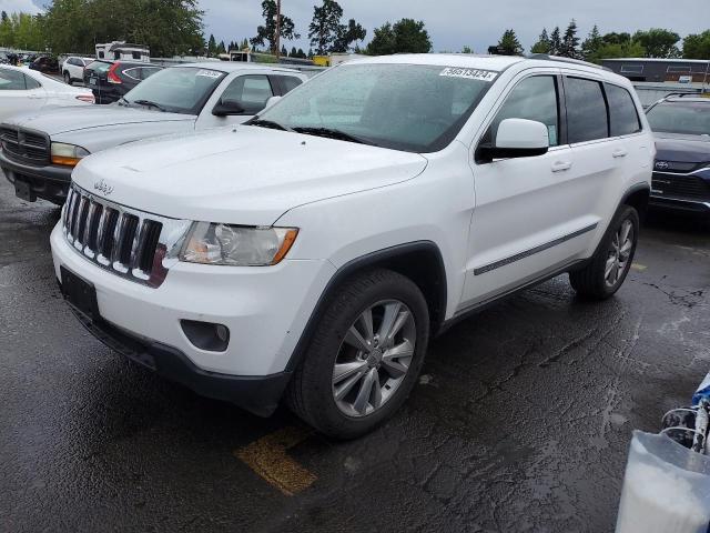 JEEP GRAND CHEROKEE 2013 1c4rjfag3dc604455