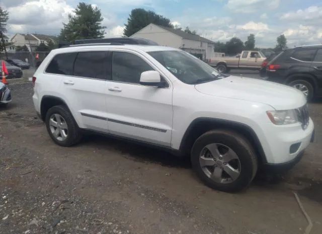 JEEP GRAND CHEROKEE 2013 1c4rjfag3dc620123