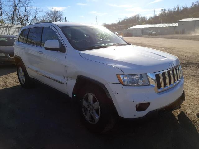 JEEP GRAND CHEROKEE 2013 1c4rjfag3dc620347