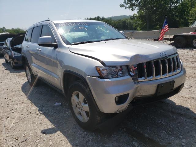 JEEP GRAND CHER 2013 1c4rjfag3dc631655