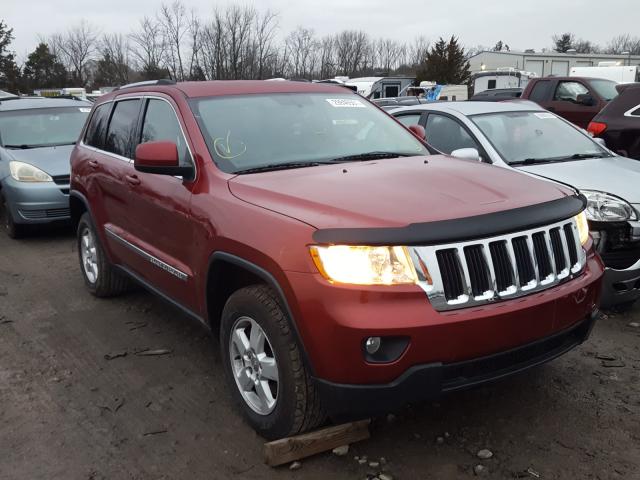 JEEP GRAND CHEROKEE 2013 1c4rjfag3dc633356