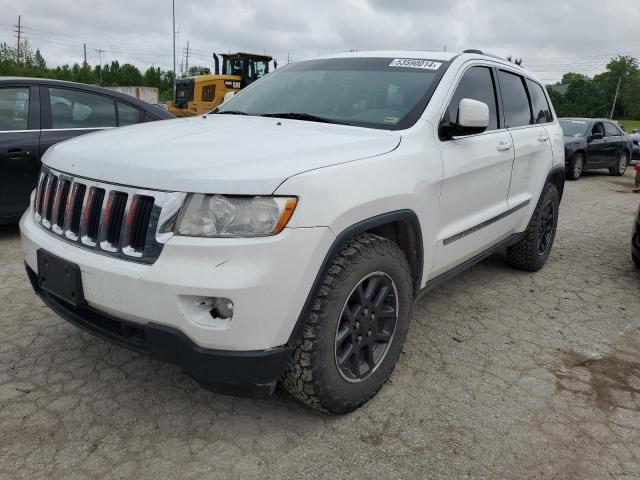 JEEP GRAND CHEROKEE 2013 1c4rjfag3dc634832