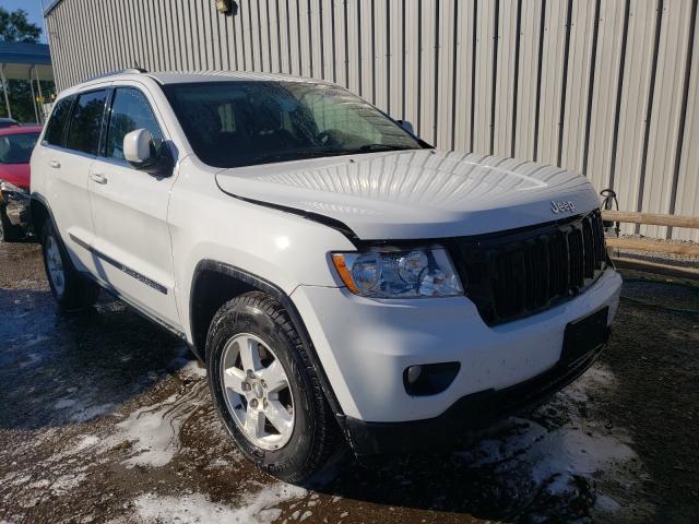 JEEP GRAND CHER 2013 1c4rjfag3dc641831